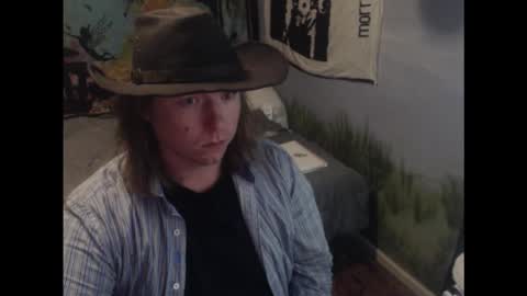 Snapshot of mr_strawberry chatting on 03-03-26, 12:22 mr_strawberry online show from 03-03-26, 12:22