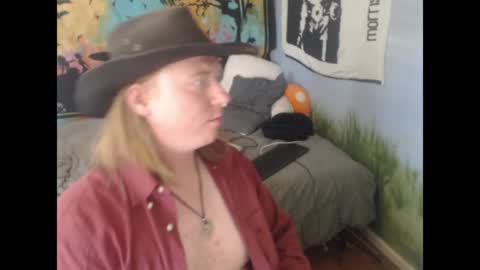 Snapshot of mr_strawberry chatting on 03-19-26, 07:51 mr_strawberry online show from 03-19-26, 07:51