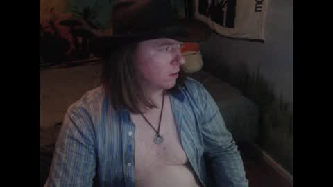 Snapshot of mr_strawberry chatting on 03-21-26, 07:57 mr_strawberry online show from 03-21-26, 07:57