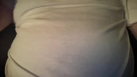 Snapshot of mr_sweetandnice chatting on 02-18-25, 10:58 mrhotnsweet online show from 02-18-25, 10:58