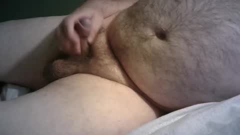 Snapshot of mr_sweetandnice chatting on 09-13-25, 09:58 mrhotnsweet online show from 09-13-25, 09:58