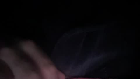 Snapshot of mr_sweetandnice chatting on 09-30-25, 05:29 mrhotnsweet online show from 09-30-25, 05:29