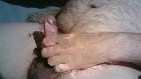 Snapshot of mr_sweetandnice chatting on 10-11-25, 06:23 mrhotnsweet online show from 10-11-25, 06:23