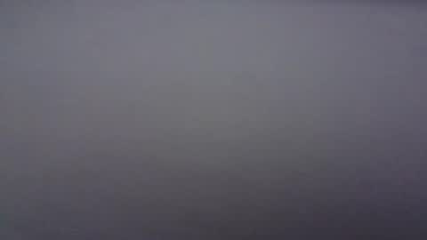Snapshot of mr_sweetandnice chatting on 10-13-25, 04:07 mrhotnsweet online show from 10-13-25, 04:07