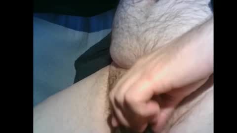 Snapshot of mr_sweetandnice chatting on 10-18-25, 05:25 mrhotnsweet online show from 10-18-25, 05:25