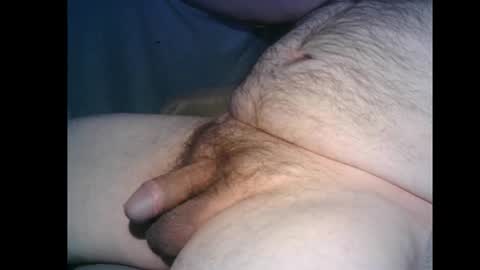 Snapshot of mr_sweetandnice chatting on 10-21-25, 05:24 mrhotnsweet online show from 10-21-25, 05:24