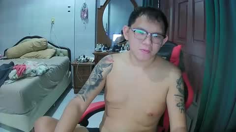 Snapshot of mr_thick89 chatting on 01-23-25, 05:45 mr_thick89 online show from 01-23-25, 05:45