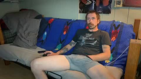 Snapshot of mr_valdor chatting on 07-02-26, 05:02 Valdor online show from 07-02-26, 05:02