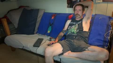 Snapshot of mr_valdor chatting on 07-03-26, 01:23 Valdor online show from 07-03-26, 01:23