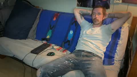 Snapshot of mr_valdor chatting on 07-05-26, 09:55 Valdor online show from 07-05-26, 09:55