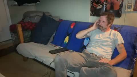 Snapshot of mr_valdor chatting on 07-09-26, 01:53 Valdor online show from 07-09-26, 01:53