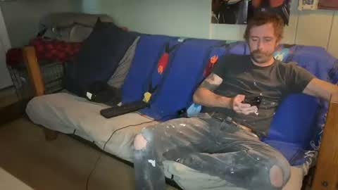 Snapshot of mr_valdor chatting on 07-10-26, 12:59 Valdor online show from 07-10-26, 12:59