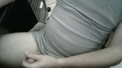 mr_vegas_702 online show from 05-16-26, 04:39