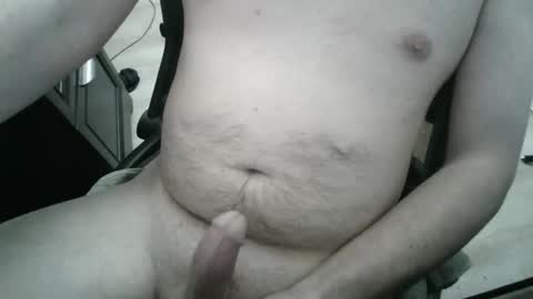 mr_vegas_702 online show from 05-17-26, 09:33