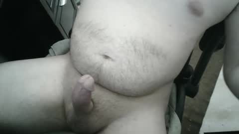 Snapshot of mr_vegas_702 chatting on 05-23-26, 02:28 mr_vegas_702 online show from 05-23-26, 02:28