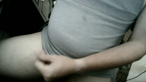 Snapshot of mr_vegas_702 chatting on 06-14-26, 02:09 mr_vegas_702 online show from 06-14-26, 02:09