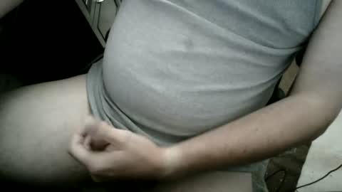Snapshot of mr_vegas_702 chatting on 06-14-26, 02:24 mr_vegas_702 online show from 06-14-26, 02:24