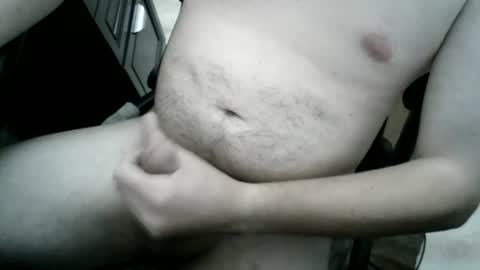 Snapshot of mr_vegas_702 chatting on 08-07-26, 05:53 mr_vegas_702 online show from 08-07-26, 05:53