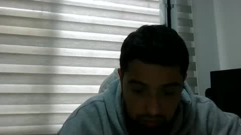mr_weedman_420 online show from 10-08-25, 07:22