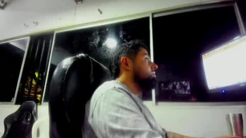 mr_weedman_420 online show from 04-14-26, 12:05