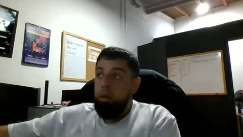 mr_weedman_420 online show from 04-29-26, 09:32