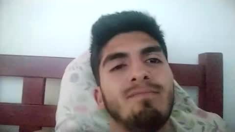 Thomas online show from 12-07-24, 07:21