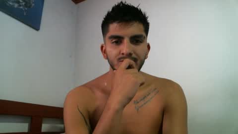 Thomas online show from 12-20-24, 09:28