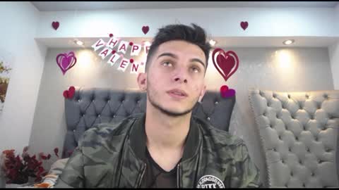 Snapshot of mr_williseo chatting on 02-10-25, 11:02 williseo online show from 02-10-25, 11:02