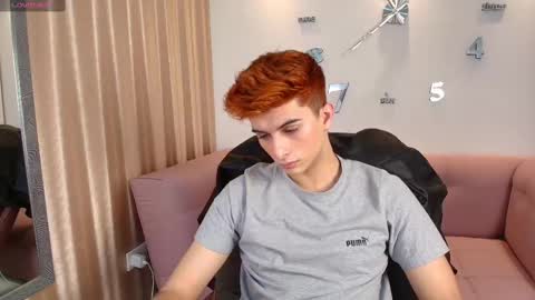 williseo online show from 11-10-25, 03:27