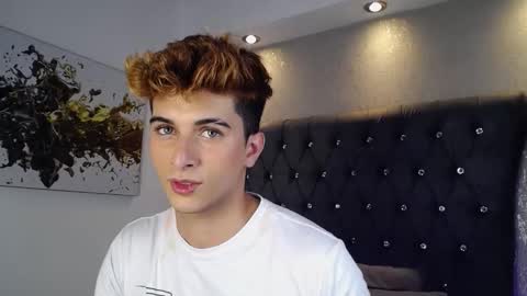 williseo online show from 12-02-25, 08:59