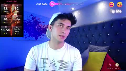 williseo online show from 02-05-26, 08:35