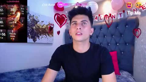 williseo online show from 02-12-26, 08:04