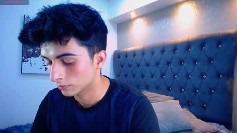 williseo online show from 03-02-26, 07:54