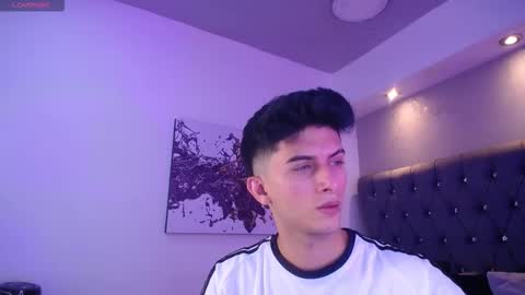 williseo online show from 03-07-26, 07:44