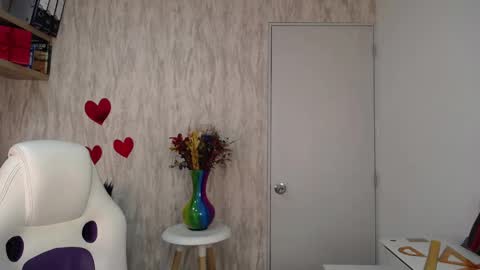 williseo online show from 03-08-26, 07:17