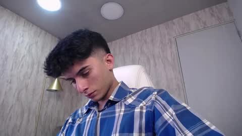 williseo online show from 03-09-26, 08:24