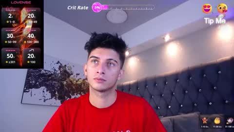 williseo online show from 03-11-26, 07:31