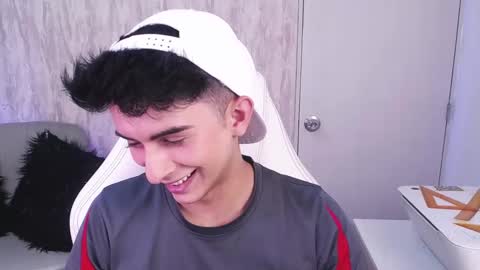 williseo online show from 03-12-26, 08:04