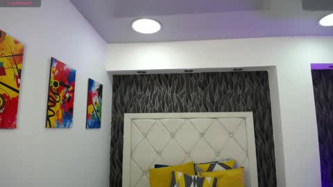 williseo online show from 03-14-26, 12:21