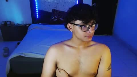 yisuz online show from 06-19-26, 11:36