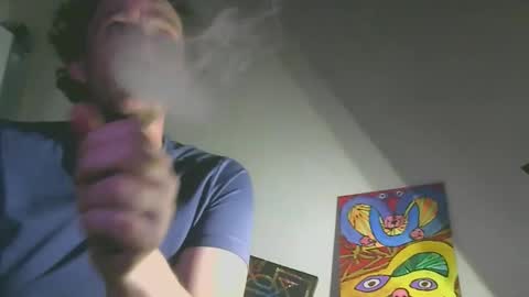 mrakomordovrotivy online show from 04-06-26, 07:37