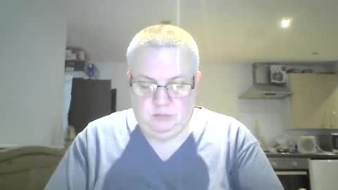 Professor-Perv online show from 01-06-25, 09:52