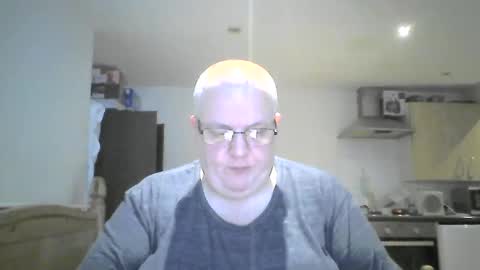 Professor-Perv online show from 01-21-25, 11:35