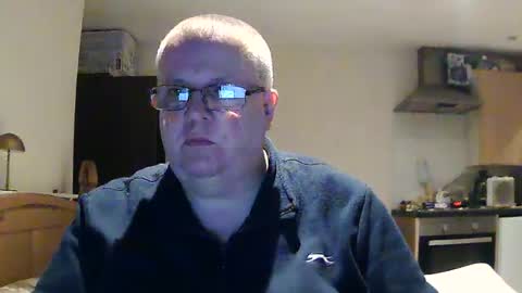 Professor-Perv online show from 03-15-26, 07:20