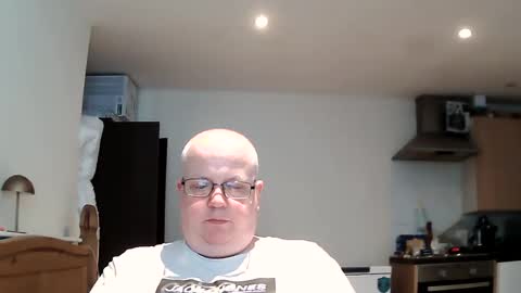 Professor-Perv online show from 06-03-26, 09:45