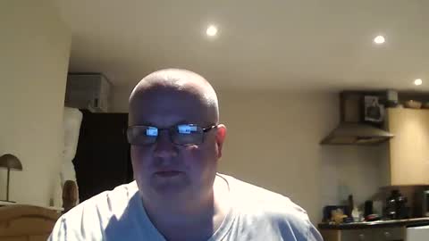 Professor-Perv online show from 06-04-26, 07:20