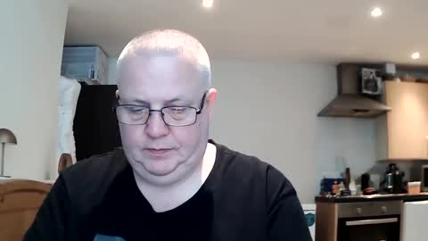Professor-Perv online show from 06-08-26, 10:59