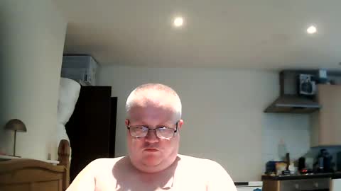 Professor-Perv online show from 06-21-26, 09:12