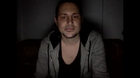 mrall4u online show from 02-20-25, 12:41