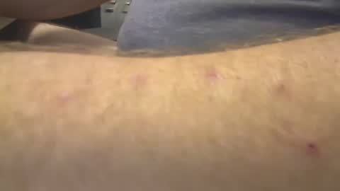 Snapshot of mranderson57 chatting on 12-02-24, 06:41 MrAnderson57 online show from 12-02-24, 06:41